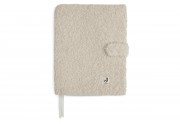 könyvborító  - Boucle Naturel Boucle Naturel könyvborító  - Boucle Naturel Boucle Naturel
